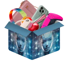 Caixa Dire????o Premiada